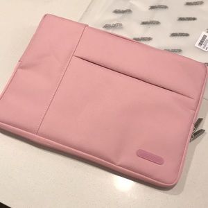 Brand New Laptop Case